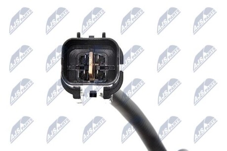 Фото 3 - Лямбда-зонд NTY ESL-HY-508 (ESLHY508)