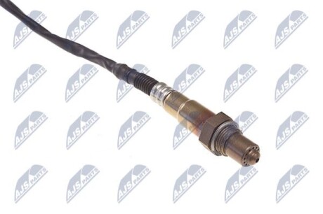 Фото 2 - Лямбда-зонд NTY ESL-HY-509 (ESLHY509)