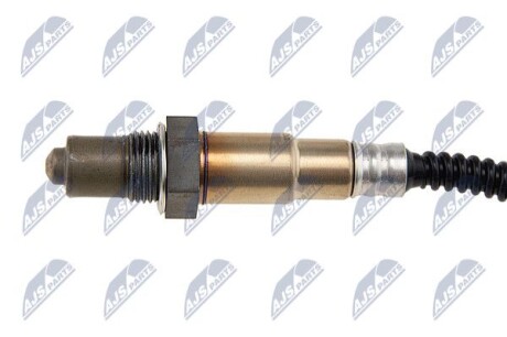 Фото 2 - Лямбда-зонд NTY ESL-HY-512 (ESLHY512)