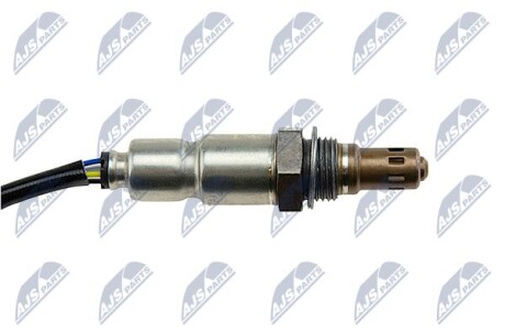 Фото 2 - Лямбда зонд NTY ESL-HY-523