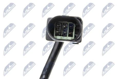 Фото 3 - Лямбда зонд NTY ESL-HY-523