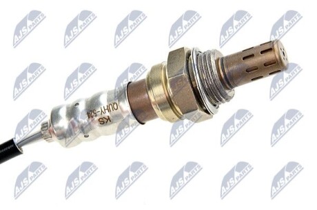 Фото 2 - Лямбда-зонд NTY ESL-HY-524 (ESLHY524)