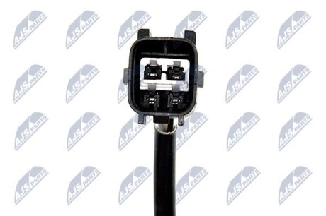 Фото 3 - Лямбда-зонд NTY ESL-HY-524 (ESLHY524)