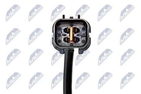 Фото 3 - Лямбда зонд NTY ESL-KA-300 (ESLKA300)