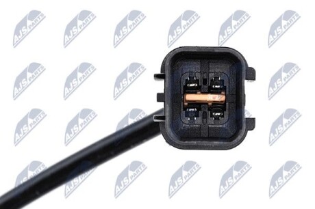 Фото 3 - Лямбда зонд NTY ESL-MS-000 (ESLMS000)