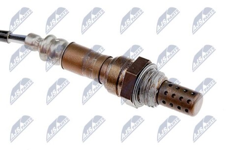 Фото 2 - Лямбда-зонд NTY ESL-MS-002