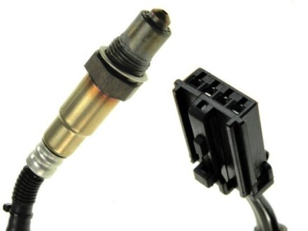 Фото 4 - Лямбда-зонд NTY ESL-MS-002