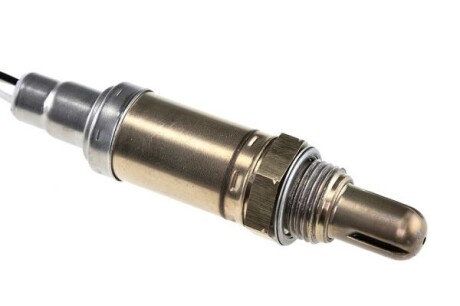 Фото 2 - Лямбда зонд NTY ESL-MS-005 (ESLMS005)