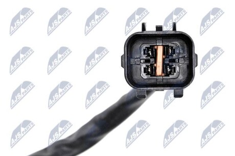 Фото 3 - Лямбда зонд NTY ESL-MS-005 (ESLMS005)