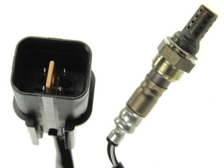 Фото 2 - Лямбда-зонд NTY ESLMS010