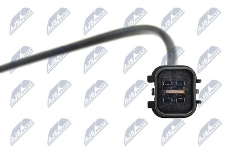 Фото 3 - Лямбда-зонд NTY ESLMS010