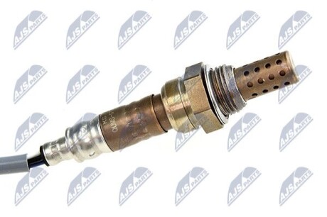 Фото 2 - Лямбда-зонд NTY ESL-MS-013 (ESLMS013)