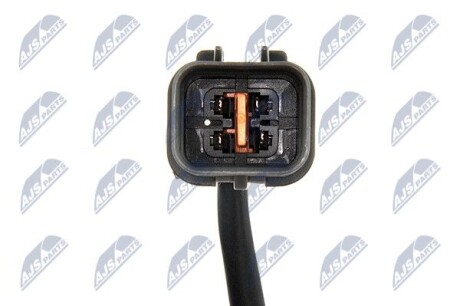 Фото 3 - Лямбда-зонд NTY ESL-MS-013 (ESLMS013)