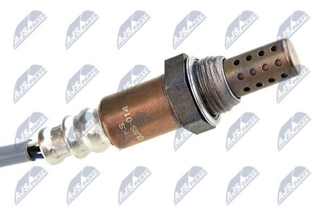 Фото 2 - Лямбда-зонд NTY ESL-MS-014 (ESLMS014)