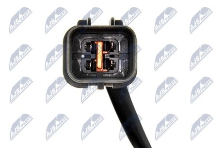 Фото 3 - Лямбда-зонд NTY ESL-MS-014 (ESLMS014)