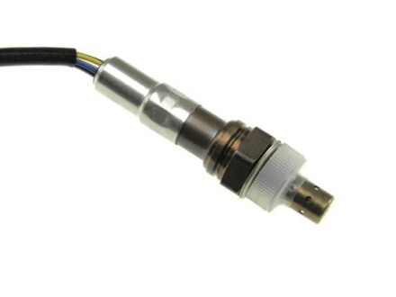 Фото 2 - Лямбда зонд NTY ESLMZ004