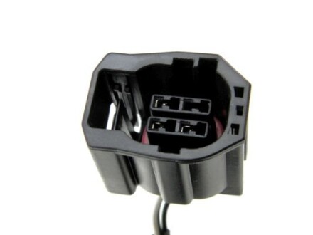 Фото 3 - Лямбда зонд NTY ESLMZ004