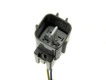 Фото 4 - Лямбда зонд NTY ESLMZ004