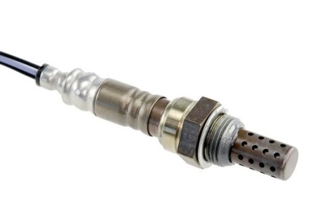 Фото 2 - Лямбда зонд NTY ESL-MZ-011 (ESLMZ011)