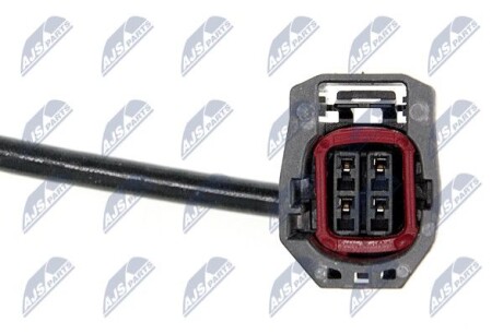 Фото 3 - Лямбда зонд NTY ESL-MZ-011 (ESLMZ011)