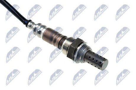 Фото 2 - Лямбда зонд NTY ESL-MZ-012 (ESLMZ012)