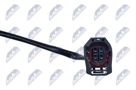 Фото 3 - Лямбда зонд NTY ESL-MZ-012 (ESLMZ012)