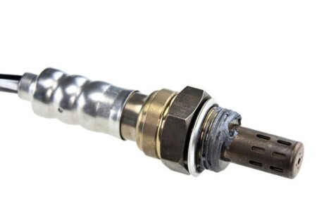 Фото 2 - Лямбда-зонд NTY ESL-MZ-016