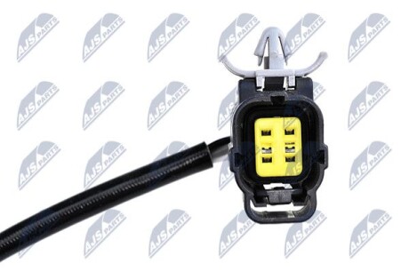 Фото 3 - Лямбда-зонд NTY ESL-MZ-016