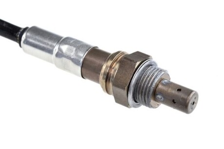 Фото 2 - Лямбда-зонд NTY ESLMZ019