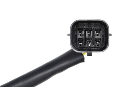 Фото 3 - Лямбда-зонд NTY ESLMZ019