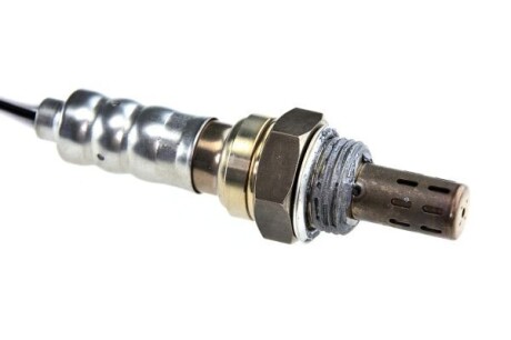 Фото 2 - Лямбда-зонд NTY ESL-MZ-020