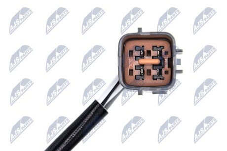 Фото 3 - Лямбда-зонд NTY ESL-MZ-020