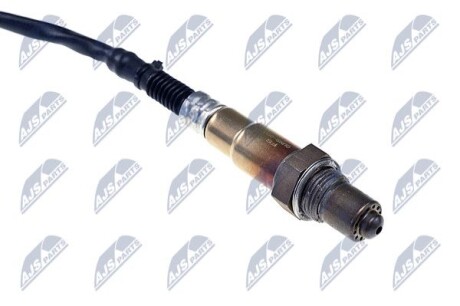 Фото 2 - Лямбда зонд NTY ESL-NS-004