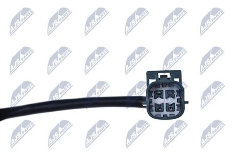 Фото 3 - Лямбда зонд NTY ESL-NS-004