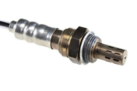 Фото 2 - Лямбда-зонд NTY ESL-NS-006 (ESLNS006)