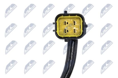 Фото 3 - Лямбда-зонд NTY ESL-NS-006 (ESLNS006)