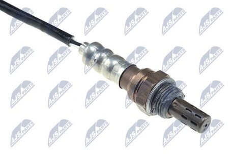 Фото 2 - Лямбда-зонд NTY ESL-NS-021 (ESLNS021)