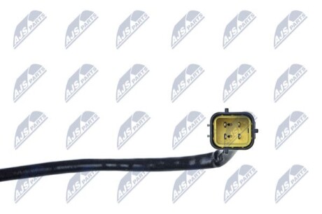 Фото 3 - Лямбда-зонд NTY ESL-NS-021 (ESLNS021)