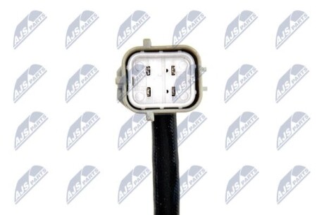 Фото 3 - Лямбда-зонд NTY ESL-NS-022 (ESLNS022)