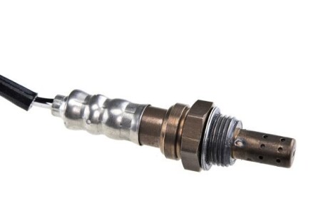 Фото 2 - Лямбда-зонд NTY ESL-PL-002 (ESLPL002)