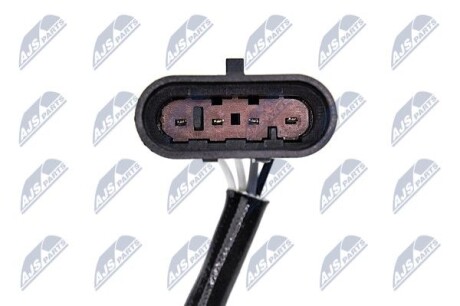 Фото 3 - Лямбда-зонд NTY ESL-PL-002 (ESLPL002)