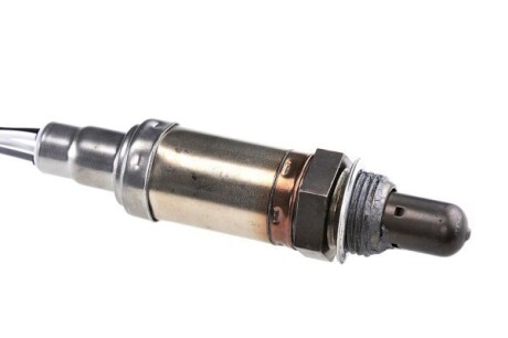 Фото 2 - Лямбда-зонд NTY ESL-PL-004 (ESLPL004)