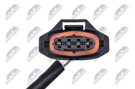 Фото 3 - Лямбда-зонд NTY ESL-PL-004 (ESLPL004)