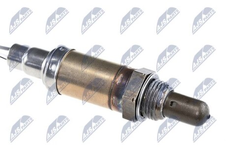 Фото 2 - Лямбда зонд NTY ESL-PL-006 (ESLPL006)