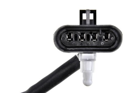 Фото 3 - Лямбда зонд NTY ESL-PL-006 (ESLPL006)