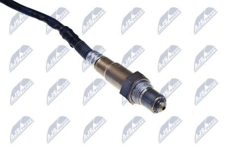 Фото 2 - Лямбда зонд NTY ESL-PL-009 (ESLPL009)