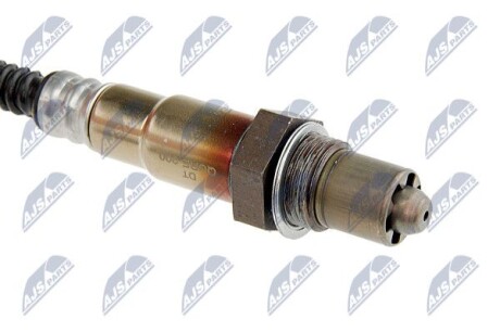 Фото 2 - Лямбда зонд NTY ESL-RE-000