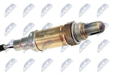 Фото 2 - Лямбда зонд NTY ESL-SB-006 (ESLSB006)