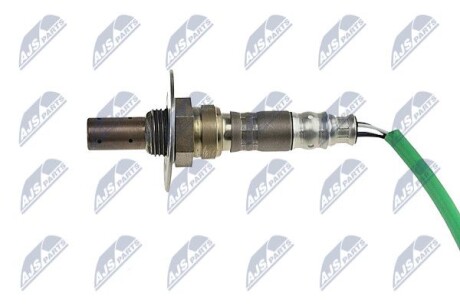 Фото 2 - Лямбда-зонд NTY ESL-SB-007 (ESLSB007)