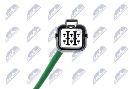 Фото 3 - Лямбда-зонд NTY ESL-SB-007 (ESLSB007)